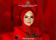 Anggota DPRD Sumenep Hj. Nia Kurnia Sebut Raperda KDRT Sangat Penting Masuk Bapemperda 2025