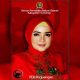 PhotoGrid Site 1739263580429 copy 757x540 664x474 1