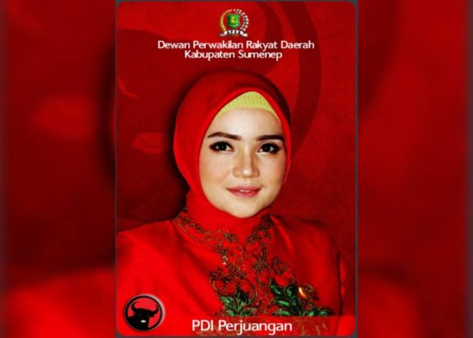 PhotoGrid Site 1739263580429 copy 757x540 664x474 1