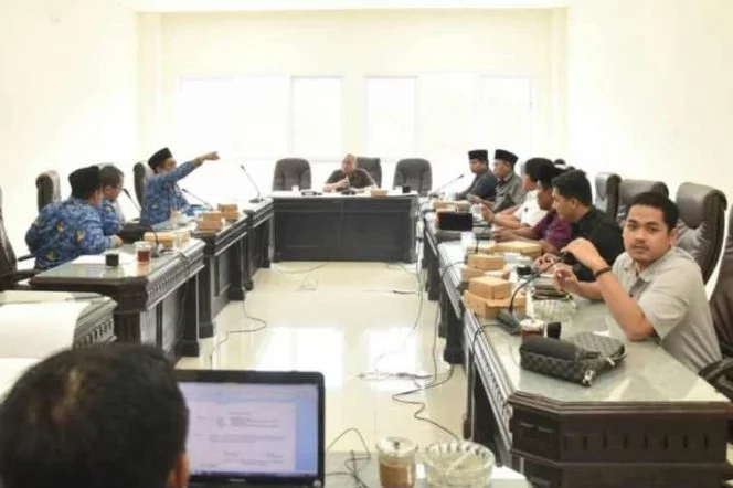 FB IMG 1739973559178 copy 757x504 664x442 1