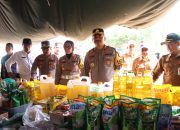 Pemkab Sumenep Bakal Gelar Operasi Pasar selama Ramadan