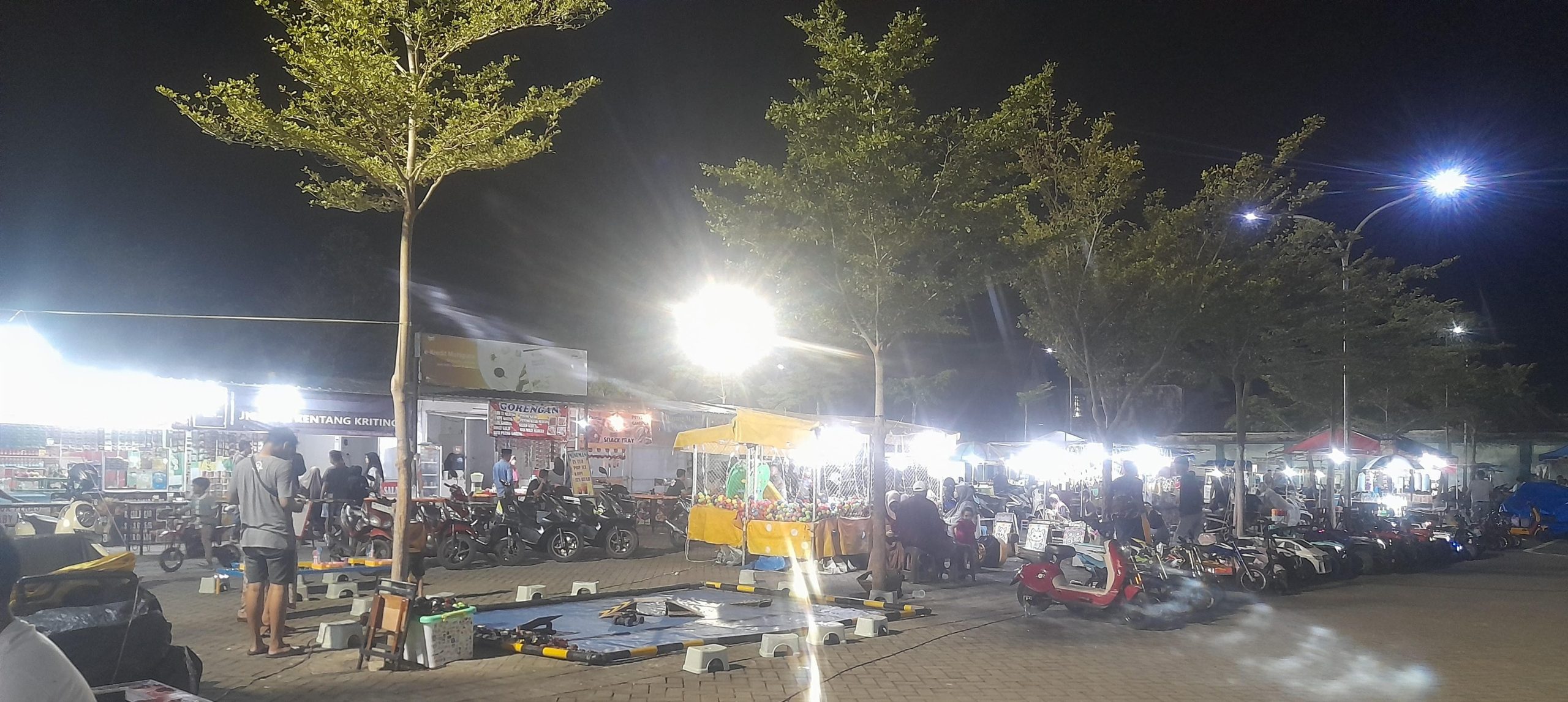 IMG 20250303 WA0004 scaled