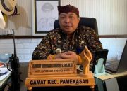 DD di Kecamatan Pamekasan Rp. 1,272 Triliuan 8 Desa Telah Lakukan Pencairan