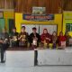 IMG 20250307 WA0009