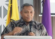 Rokok Kretek Merek Ocha dan Djava kretek 12 Kini Mudah Didapat di Indomaret