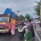 IMG 20250311 WA0002