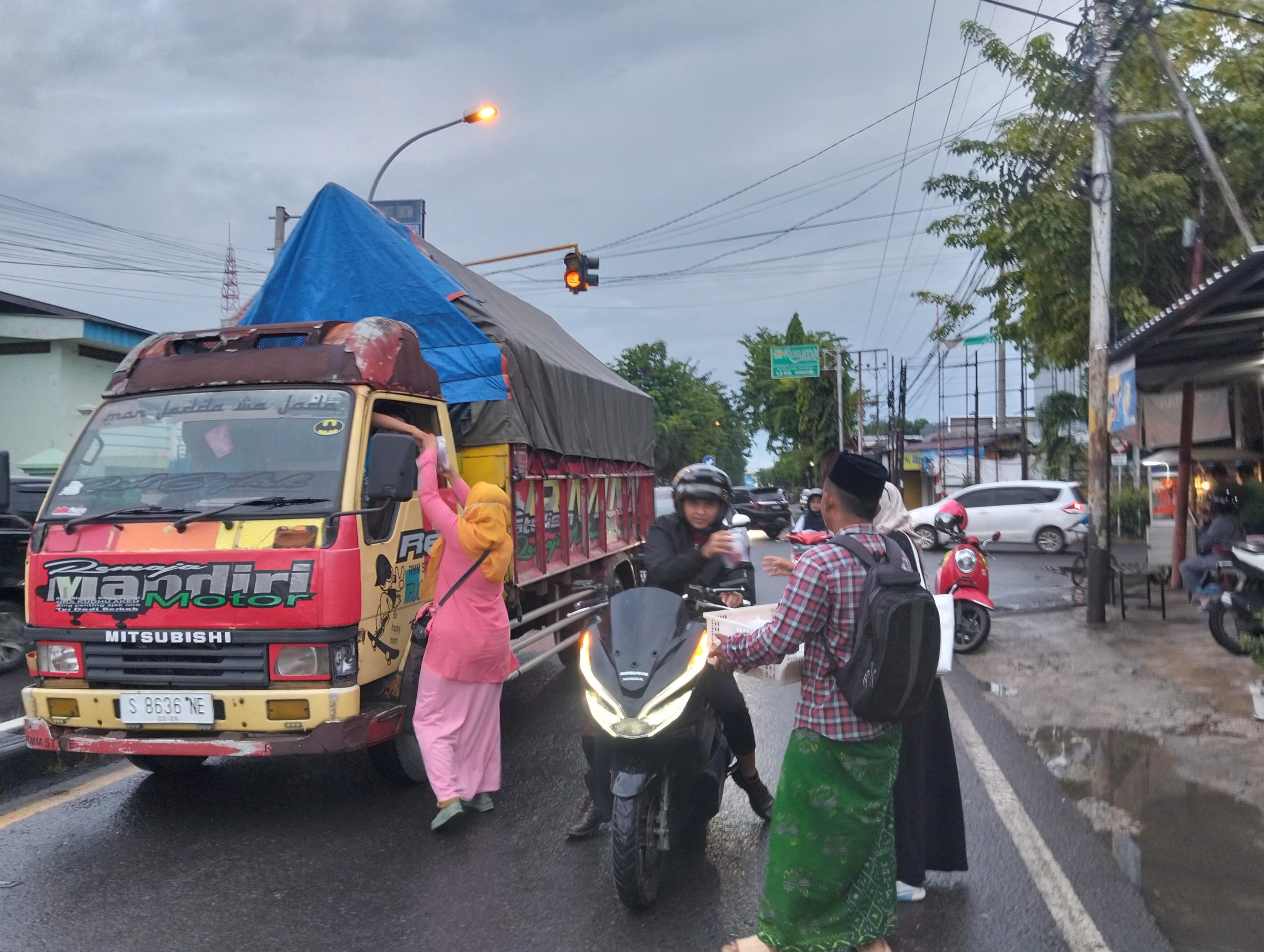 IMG 20250311 WA0002 scaled