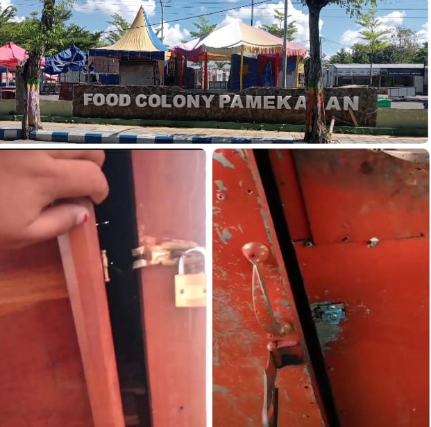 IMG 20250312 WA0029 1