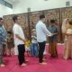 IMG 20250319 WA0119