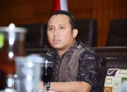 Anggota DPRD Sumenep Usulkan Raperda Pendidikan Wawasan Kebangsaan