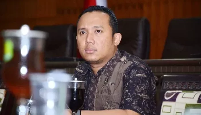 Anggota DPRD Sumenep Usulkan Raperda Pendidikan Wawasan Kebangsaan