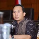 F Ketua Komisi I bus 3 edit on
