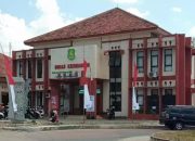 Ratusan Gaji Honorer Nakes di Sumenep Tak Kunjung Dicairkan