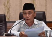Komisi II DPRD Sumenep Desak Pemkab Perluas Cakupan Program Asuransi Nelayan