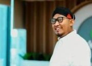 Bupati Sumenep Pastikan Listrik PLN di Kepulauan Masalembu Menyala Tahun 2025