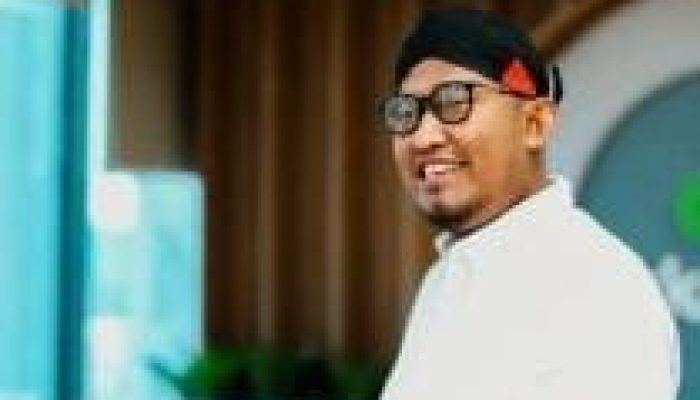 Bupati Sumenep Pastikan Listrik PLN di Kepulauan Masalembu Menyala Tahun 2025