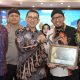 IMG 20250419 WA0075