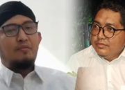 Tokoh Kepulauan Ach Supiadi Sambut Baik Komitmen Bupati Sumenep Untuk Infrastruktur