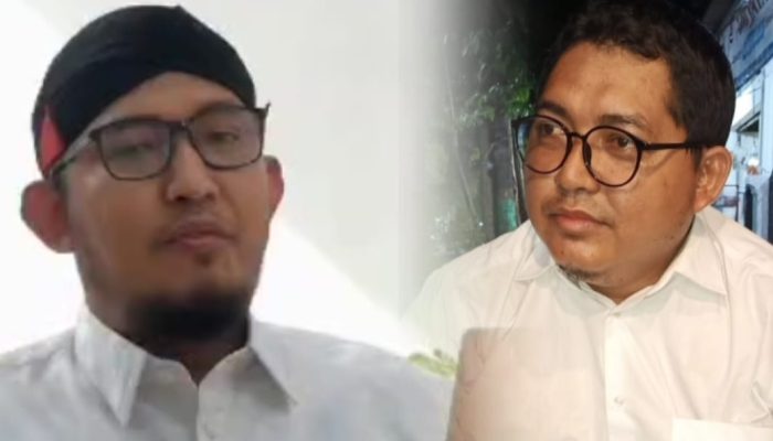 Tokoh Kepulauan Ach Supiadi Sambut Baik Komitmen Bupati Sumenep Untuk Infrastruktur