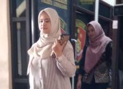 Istri Mantan Bupati Lumajang Penuhi Panggilan Polisi Terkait Dugaan Korupsi Dana Hibah