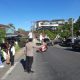 IMG 20250430 WA0025