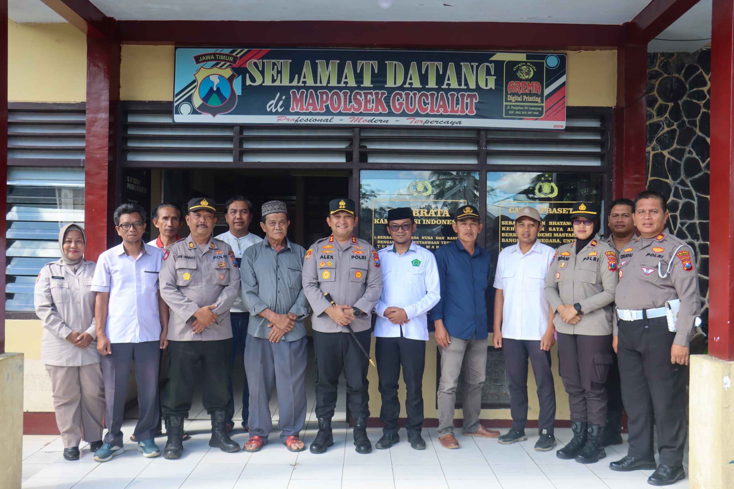 IMG 20250430 WA0028 scaled