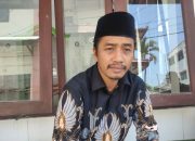 Anggota DPRD Puji Bupati Sumenep Dalam Kesederhanaan Manfaatkan Mobil Dinas Yang Ada