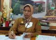 Dirut RSUD Sumenep Rencanakan Tambah Alat Medis Mutakhir  CT Scan