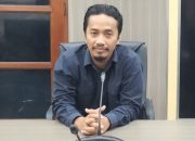 Anggota DPRD Sumenep Apresiasi Bupati Dalam Percepatan Listrik PLN Kepulauan Masalembu