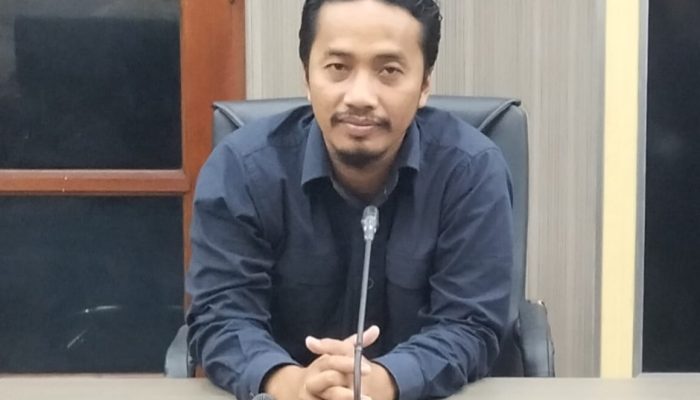 Anggota DPRD Sumenep Apresiasi Bupati Dalam Percepatan Listrik PLN Kepulauan Masalembu