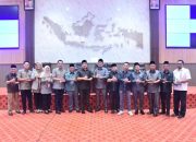 Komitmen DPRD Sumenep Mendukung Peningkatan Kualitas Layanan Kesehatan Masyarakat