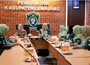 Pemkab Lumajang Cegah Stunting Sejak Dini, Begini Penjelasan Bupati
