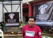 Desak Bupati Sumenep Ambil Langkah Konkret Basmi PR Tidak Berproduksi Hanya Jual Beli Pita