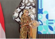 Pemkab Lumajang Gandeng Ikatan Dokter Indonesia Komitmen Perkuat Akses Kesehatan