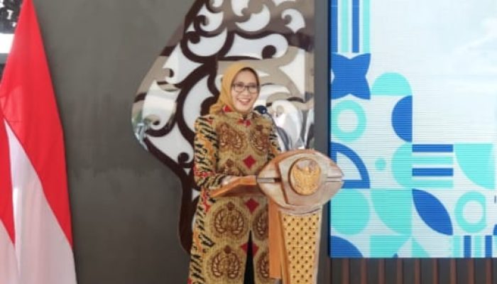 Pemkab Lumajang Gandeng Ikatan Dokter Indonesia Komitmen Perkuat Akses Kesehatan