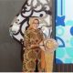 FOTO: Bupati Lumajang Indah Amperawati Akrab Disapa Bunda Indah