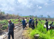 Komisi C DPRD Lumajang Sidak PT Kalijeruk Temukan Sejumlah Indikasi