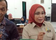 Tak Memenuhi Undangan DPRD Lumajang, HGU PT Kalijeruk Terancam Di Cabut