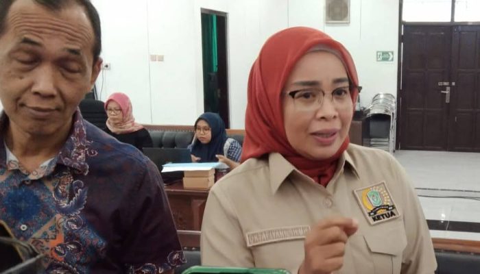 Tak Memenuhi Undangan DPRD Lumajang, HGU PT Kalijeruk Terancam Di Cabut
