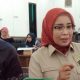 IMG 20250524 WA0004