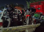 Berikut Identitas Warga Asal Sumenep dan Pamekasan Yang Tewas Kecelakaan Maut di Sampang