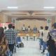 FOTO: RSUD dr. H. Moh. Anwar Sumenep Jadi Tuan Rumah Edukasi Ortopedi Nasional