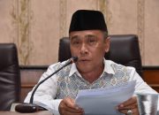 Komisi II DPRD Sumenep Desak Penyelesaian Perbup Kenaikan Tarif Abonemen Pelanggan Perumda