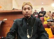 Anggota DPRD Sumenep Dukung Upaya Inspektorat Tuntaskan Semua Laporan