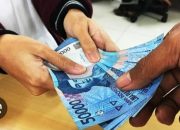 Ditengarai Anggaran DAK 2024 Disunat 3 Persen Seret Nama Oknum Pejabat Sarpras Disdik di Lumajang