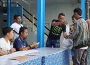 PLN UP3 Madura Tebar Kebaikan, 1.838 Kantong Daging Kurban Diberikan kepada Masyarakat