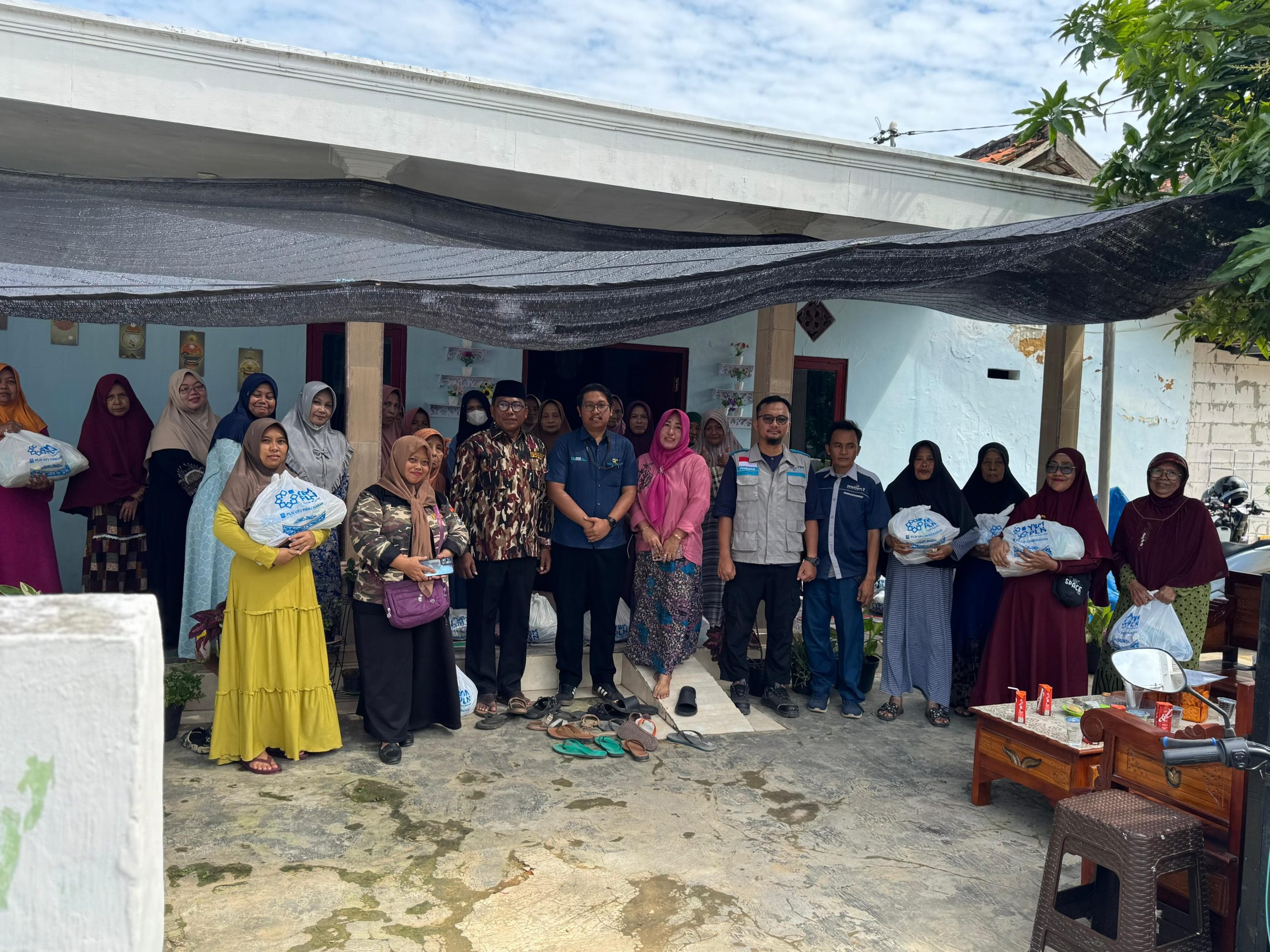 IMG 20250625 WA0007 scaled