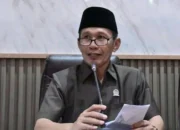 Ihwal Polemik Atlet, Komisi IV DPRD Sumenep Asal Pulau Bakal Panggil Disbudporapar dan PBSI