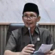 FOTO: Ihwal Polemik Atlet, Komisi IV DPRD Sumenep Asal Pulau Bakal Panggil Disbudporapar dan PBSI