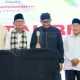 FOTO: Pemkab Sumenep Gelar Takbir Akbar Idul Adha 1446 Hijriah Sambut Datangnya Hari Raya Kurban 2025